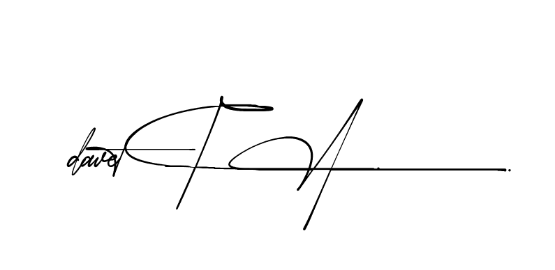 The best way (Airstone-ow4E0) to make a short signature is to pick only two or three words in your name. The name Ceard include a total of six letters. For converting this name. Ceard signature style 2 images and pictures png