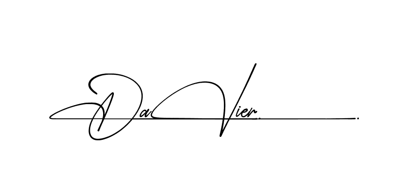 The best way (Airstone-ow4E0) to make a short signature is to pick only two or three words in your name. The name Ceard include a total of six letters. For converting this name. Ceard signature style 2 images and pictures png