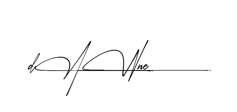 The best way (Airstone-ow4E0) to make a short signature is to pick only two or three words in your name. The name Ceard include a total of six letters. For converting this name. Ceard signature style 2 images and pictures png
