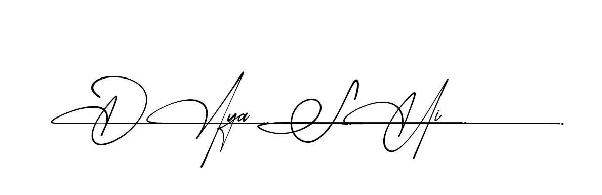 The best way (Airstone-ow4E0) to make a short signature is to pick only two or three words in your name. The name Ceard include a total of six letters. For converting this name. Ceard signature style 2 images and pictures png