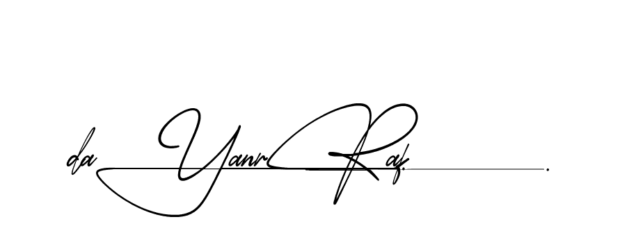 The best way (Airstone-ow4E0) to make a short signature is to pick only two or three words in your name. The name Ceard include a total of six letters. For converting this name. Ceard signature style 2 images and pictures png