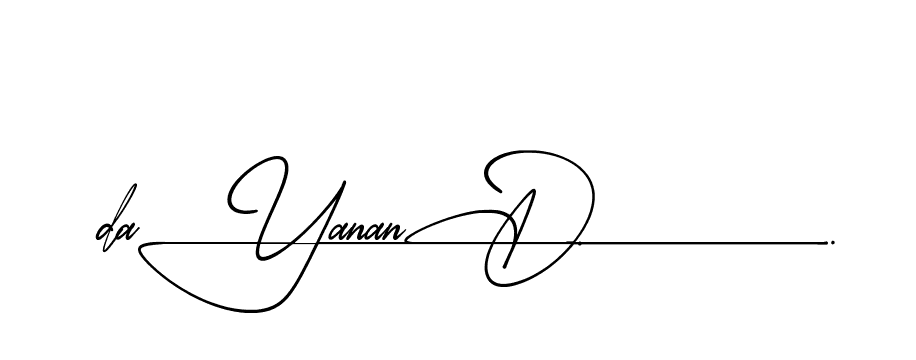 The best way (Airstone-ow4E0) to make a short signature is to pick only two or three words in your name. The name Ceard include a total of six letters. For converting this name. Ceard signature style 2 images and pictures png