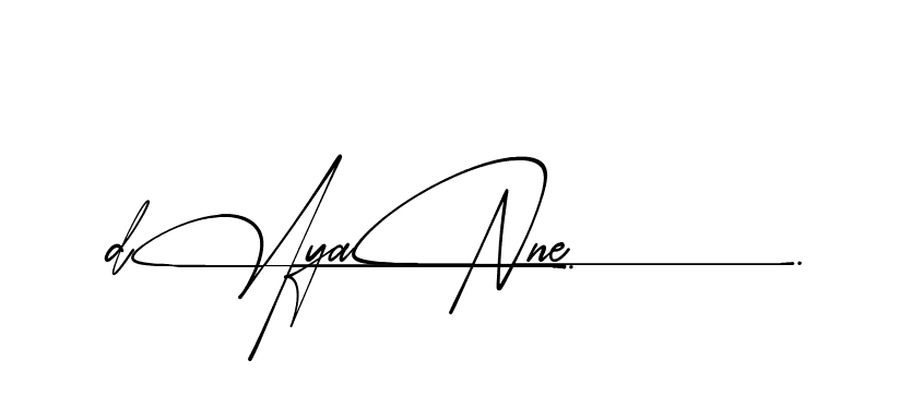 The best way (Airstone-ow4E0) to make a short signature is to pick only two or three words in your name. The name Ceard include a total of six letters. For converting this name. Ceard signature style 2 images and pictures png