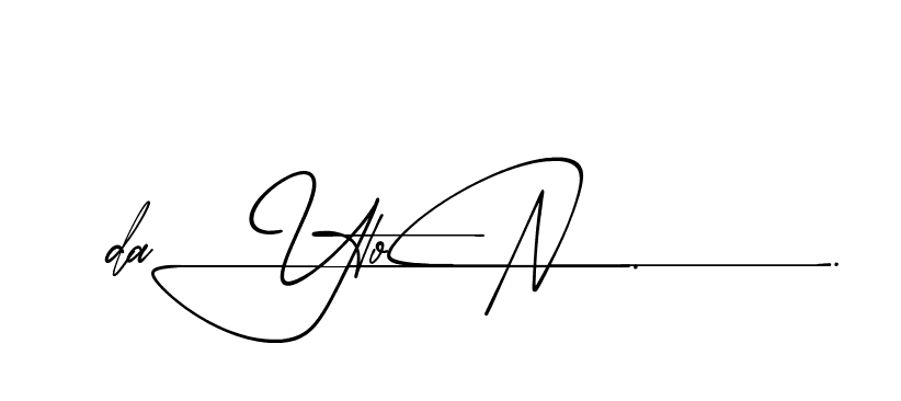 The best way (Airstone-ow4E0) to make a short signature is to pick only two or three words in your name. The name Ceard include a total of six letters. For converting this name. Ceard signature style 2 images and pictures png