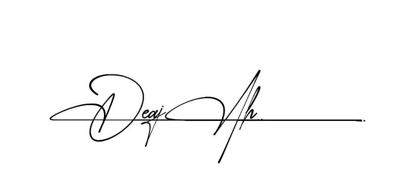 The best way (Airstone-ow4E0) to make a short signature is to pick only two or three words in your name. The name Ceard include a total of six letters. For converting this name. Ceard signature style 2 images and pictures png