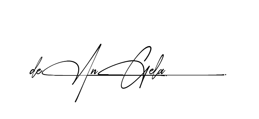 The best way (Airstone-ow4E0) to make a short signature is to pick only two or three words in your name. The name Ceard include a total of six letters. For converting this name. Ceard signature style 2 images and pictures png