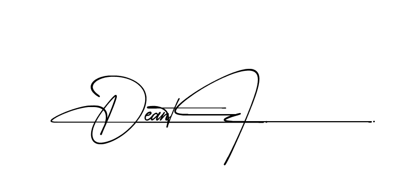 The best way (Airstone-ow4E0) to make a short signature is to pick only two or three words in your name. The name Ceard include a total of six letters. For converting this name. Ceard signature style 2 images and pictures png