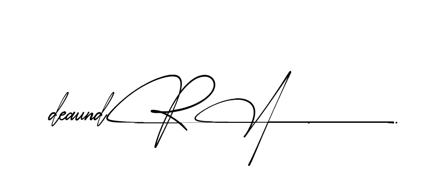The best way (Airstone-ow4E0) to make a short signature is to pick only two or three words in your name. The name Ceard include a total of six letters. For converting this name. Ceard signature style 2 images and pictures png