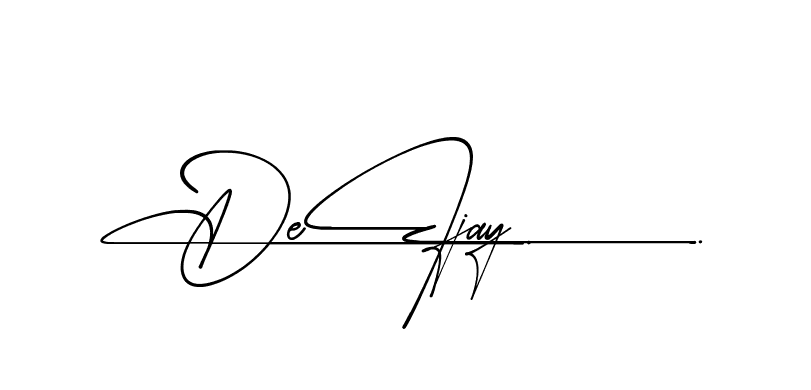 The best way (Airstone-ow4E0) to make a short signature is to pick only two or three words in your name. The name Ceard include a total of six letters. For converting this name. Ceard signature style 2 images and pictures png
