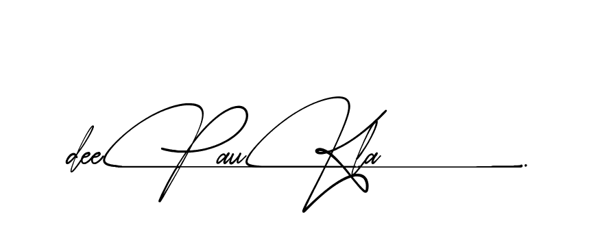 The best way (Airstone-ow4E0) to make a short signature is to pick only two or three words in your name. The name Ceard include a total of six letters. For converting this name. Ceard signature style 2 images and pictures png