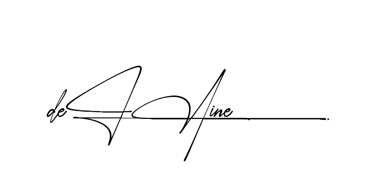 The best way (Airstone-ow4E0) to make a short signature is to pick only two or three words in your name. The name Ceard include a total of six letters. For converting this name. Ceard signature style 2 images and pictures png