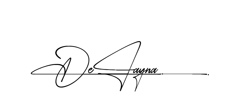 The best way (Airstone-ow4E0) to make a short signature is to pick only two or three words in your name. The name Ceard include a total of six letters. For converting this name. Ceard signature style 2 images and pictures png