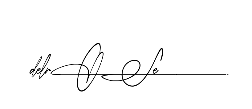 The best way (Airstone-ow4E0) to make a short signature is to pick only two or three words in your name. The name Ceard include a total of six letters. For converting this name. Ceard signature style 2 images and pictures png