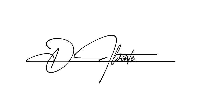 The best way (Airstone-ow4E0) to make a short signature is to pick only two or three words in your name. The name Ceard include a total of six letters. For converting this name. Ceard signature style 2 images and pictures png