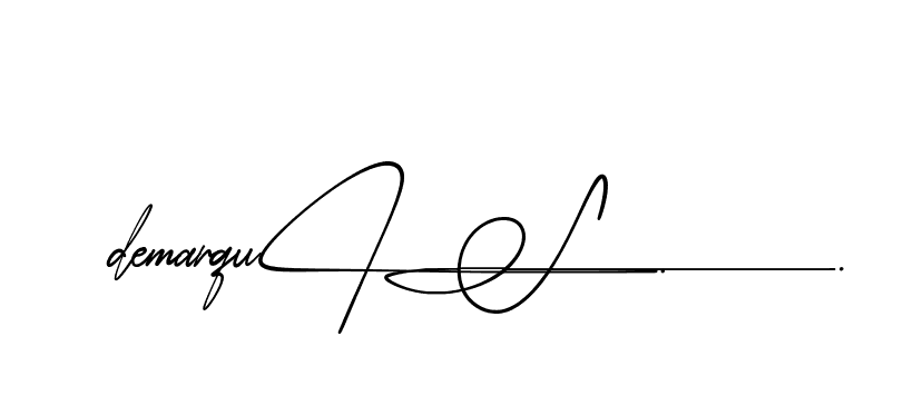 The best way (Airstone-ow4E0) to make a short signature is to pick only two or three words in your name. The name Ceard include a total of six letters. For converting this name. Ceard signature style 2 images and pictures png
