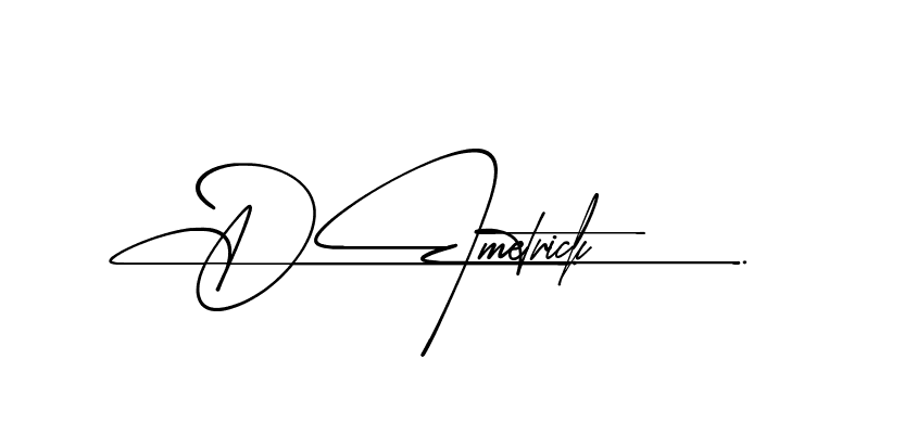 The best way (Airstone-ow4E0) to make a short signature is to pick only two or three words in your name. The name Ceard include a total of six letters. For converting this name. Ceard signature style 2 images and pictures png