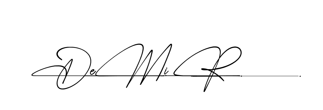 The best way (Airstone-ow4E0) to make a short signature is to pick only two or three words in your name. The name Ceard include a total of six letters. For converting this name. Ceard signature style 2 images and pictures png