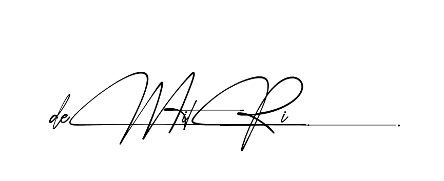 The best way (Airstone-ow4E0) to make a short signature is to pick only two or three words in your name. The name Ceard include a total of six letters. For converting this name. Ceard signature style 2 images and pictures png