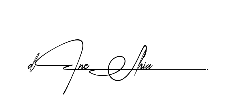 The best way (Airstone-ow4E0) to make a short signature is to pick only two or three words in your name. The name Ceard include a total of six letters. For converting this name. Ceard signature style 2 images and pictures png