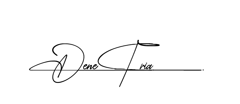 The best way (Airstone-ow4E0) to make a short signature is to pick only two or three words in your name. The name Ceard include a total of six letters. For converting this name. Ceard signature style 2 images and pictures png