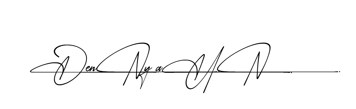 The best way (Airstone-ow4E0) to make a short signature is to pick only two or three words in your name. The name Ceard include a total of six letters. For converting this name. Ceard signature style 2 images and pictures png