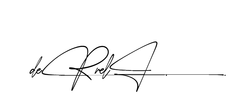 The best way (Airstone-ow4E0) to make a short signature is to pick only two or three words in your name. The name Ceard include a total of six letters. For converting this name. Ceard signature style 2 images and pictures png