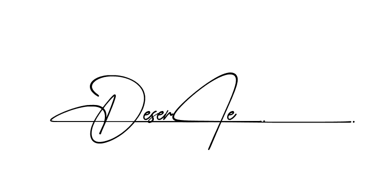 The best way (Airstone-ow4E0) to make a short signature is to pick only two or three words in your name. The name Ceard include a total of six letters. For converting this name. Ceard signature style 2 images and pictures png