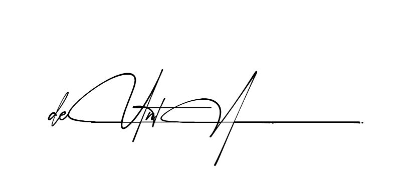The best way (Airstone-ow4E0) to make a short signature is to pick only two or three words in your name. The name Ceard include a total of six letters. For converting this name. Ceard signature style 2 images and pictures png