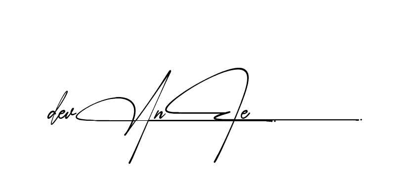 The best way (Airstone-ow4E0) to make a short signature is to pick only two or three words in your name. The name Ceard include a total of six letters. For converting this name. Ceard signature style 2 images and pictures png