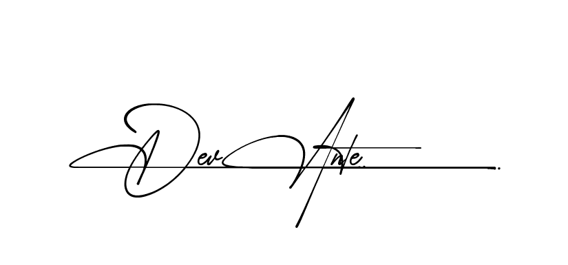 The best way (Airstone-ow4E0) to make a short signature is to pick only two or three words in your name. The name Ceard include a total of six letters. For converting this name. Ceard signature style 2 images and pictures png