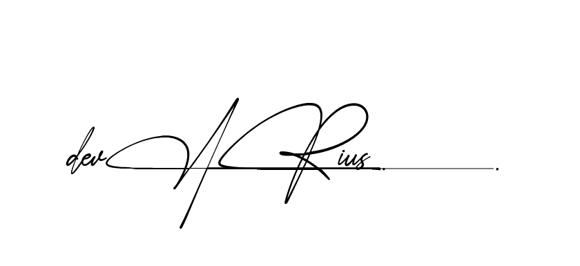 The best way (Airstone-ow4E0) to make a short signature is to pick only two or three words in your name. The name Ceard include a total of six letters. For converting this name. Ceard signature style 2 images and pictures png