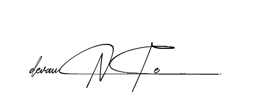 The best way (Airstone-ow4E0) to make a short signature is to pick only two or three words in your name. The name Ceard include a total of six letters. For converting this name. Ceard signature style 2 images and pictures png