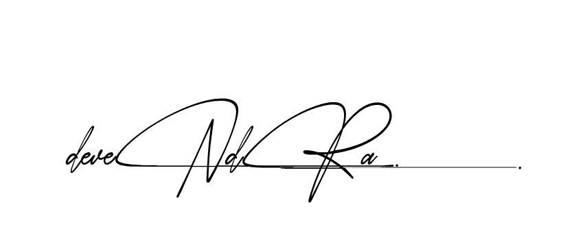 The best way (Airstone-ow4E0) to make a short signature is to pick only two or three words in your name. The name Ceard include a total of six letters. For converting this name. Ceard signature style 2 images and pictures png