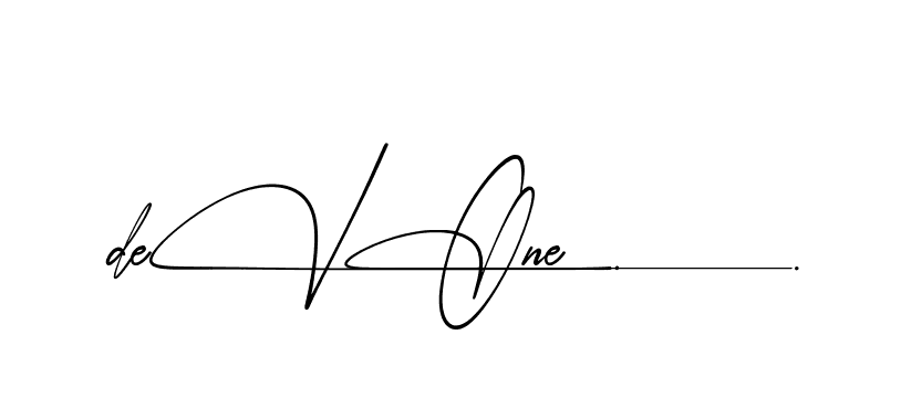 The best way (Airstone-ow4E0) to make a short signature is to pick only two or three words in your name. The name Ceard include a total of six letters. For converting this name. Ceard signature style 2 images and pictures png