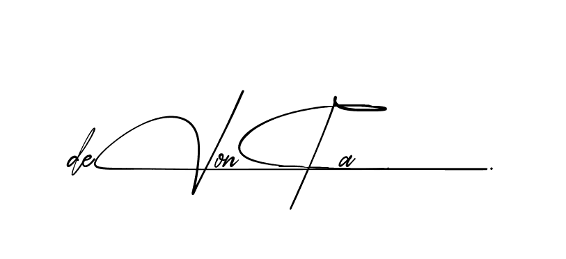 The best way (Airstone-ow4E0) to make a short signature is to pick only two or three words in your name. The name Ceard include a total of six letters. For converting this name. Ceard signature style 2 images and pictures png