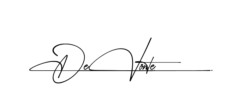 The best way (Airstone-ow4E0) to make a short signature is to pick only two or three words in your name. The name Ceard include a total of six letters. For converting this name. Ceard signature style 2 images and pictures png