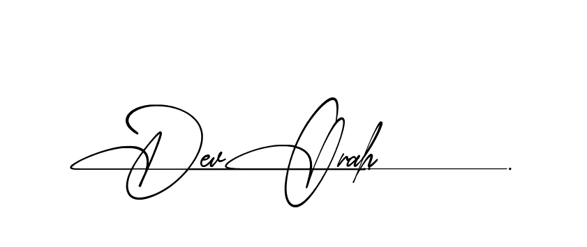 The best way (Airstone-ow4E0) to make a short signature is to pick only two or three words in your name. The name Ceard include a total of six letters. For converting this name. Ceard signature style 2 images and pictures png