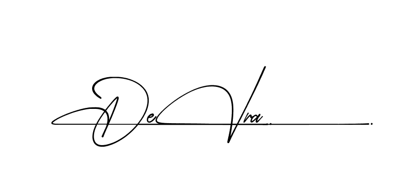 The best way (Airstone-ow4E0) to make a short signature is to pick only two or three words in your name. The name Ceard include a total of six letters. For converting this name. Ceard signature style 2 images and pictures png