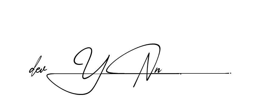 The best way (Airstone-ow4E0) to make a short signature is to pick only two or three words in your name. The name Ceard include a total of six letters. For converting this name. Ceard signature style 2 images and pictures png