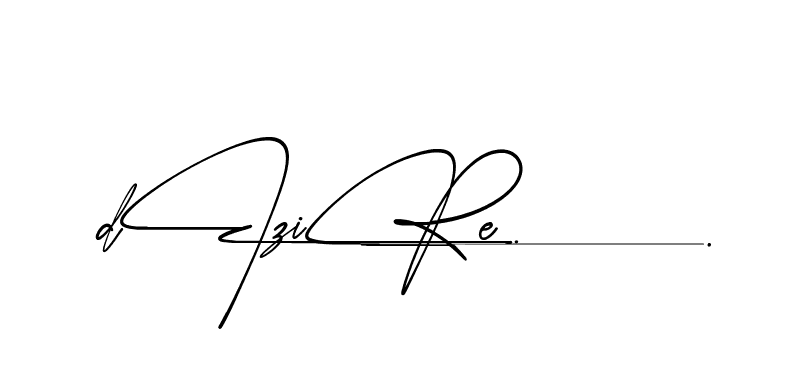 The best way (Airstone-ow4E0) to make a short signature is to pick only two or three words in your name. The name Ceard include a total of six letters. For converting this name. Ceard signature style 2 images and pictures png