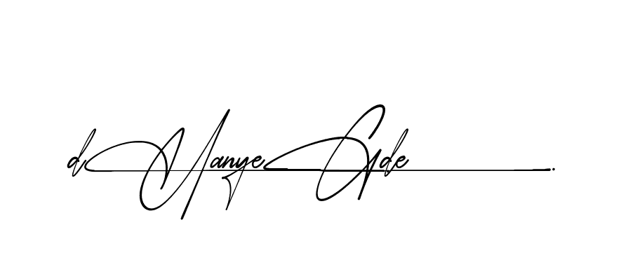 The best way (Airstone-ow4E0) to make a short signature is to pick only two or three words in your name. The name Ceard include a total of six letters. For converting this name. Ceard signature style 2 images and pictures png