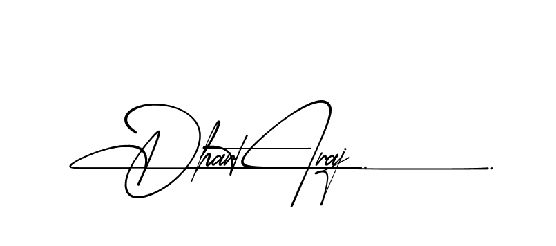 The best way (Airstone-ow4E0) to make a short signature is to pick only two or three words in your name. The name Ceard include a total of six letters. For converting this name. Ceard signature style 2 images and pictures png