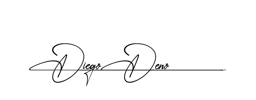 The best way (Airstone-ow4E0) to make a short signature is to pick only two or three words in your name. The name Ceard include a total of six letters. For converting this name. Ceard signature style 2 images and pictures png