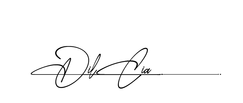 The best way (Airstone-ow4E0) to make a short signature is to pick only two or three words in your name. The name Ceard include a total of six letters. For converting this name. Ceard signature style 2 images and pictures png
