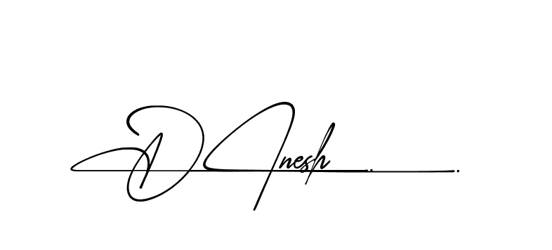 The best way (Airstone-ow4E0) to make a short signature is to pick only two or three words in your name. The name Ceard include a total of six letters. For converting this name. Ceard signature style 2 images and pictures png