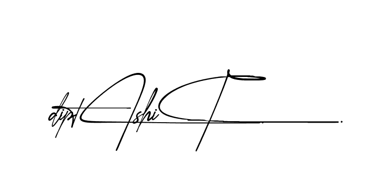 The best way (Airstone-ow4E0) to make a short signature is to pick only two or three words in your name. The name Ceard include a total of six letters. For converting this name. Ceard signature style 2 images and pictures png