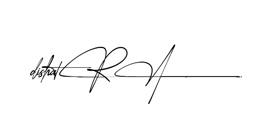 The best way (Airstone-ow4E0) to make a short signature is to pick only two or three words in your name. The name Ceard include a total of six letters. For converting this name. Ceard signature style 2 images and pictures png