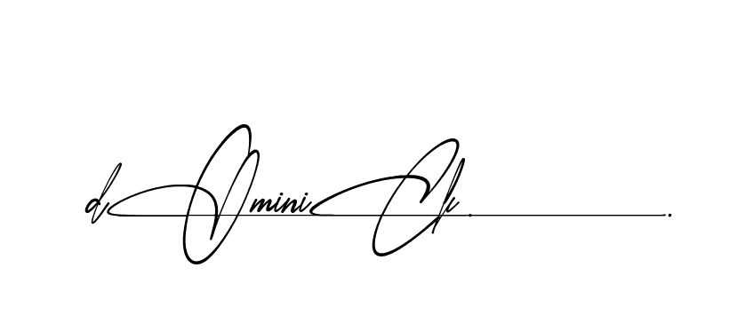 The best way (Airstone-ow4E0) to make a short signature is to pick only two or three words in your name. The name Ceard include a total of six letters. For converting this name. Ceard signature style 2 images and pictures png