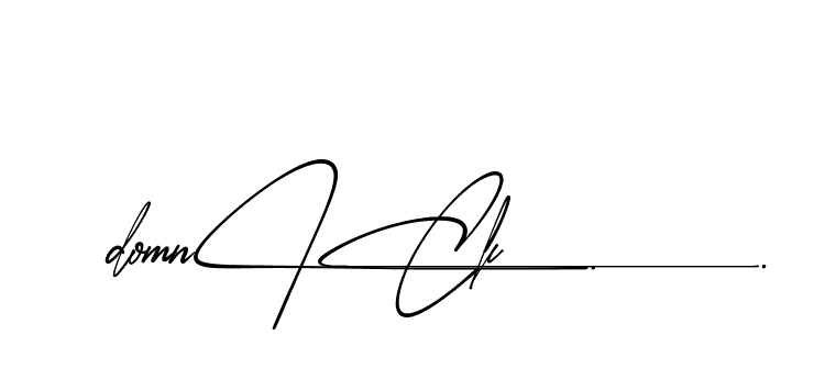 The best way (Airstone-ow4E0) to make a short signature is to pick only two or three words in your name. The name Ceard include a total of six letters. For converting this name. Ceard signature style 2 images and pictures png