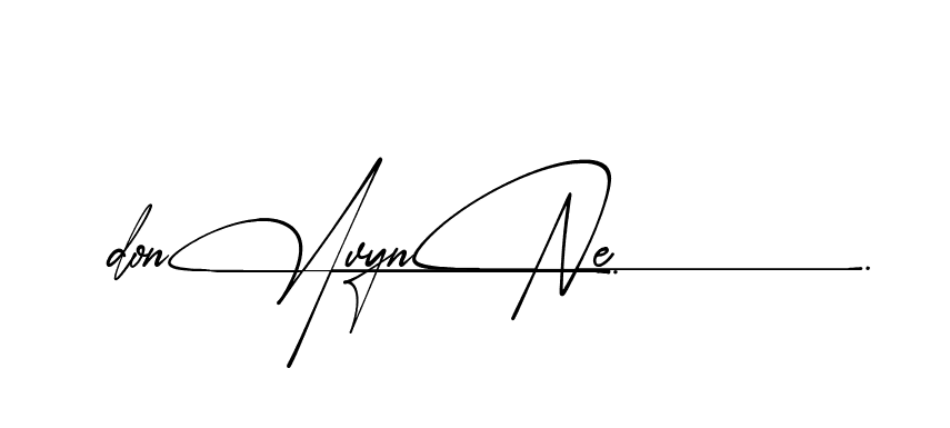 The best way (Airstone-ow4E0) to make a short signature is to pick only two or three words in your name. The name Ceard include a total of six letters. For converting this name. Ceard signature style 2 images and pictures png